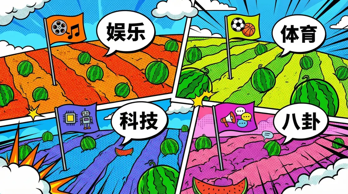 果冻传媒视频 娱乐瓜田分类